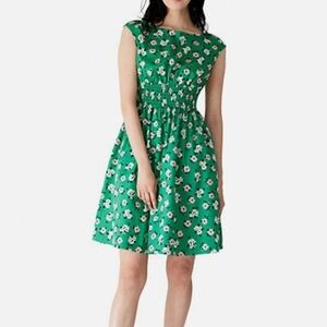 NWT kate spade dress
